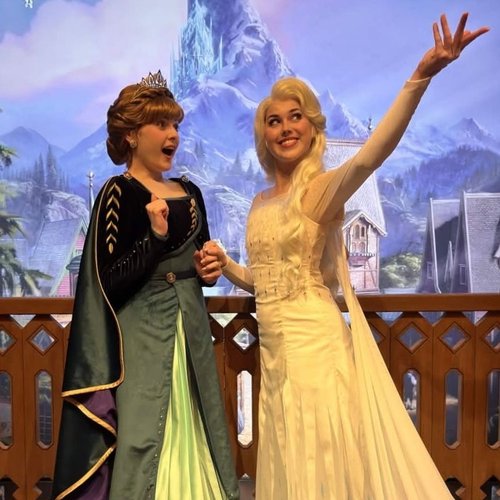 dlp-encounter-anna-elsa-04