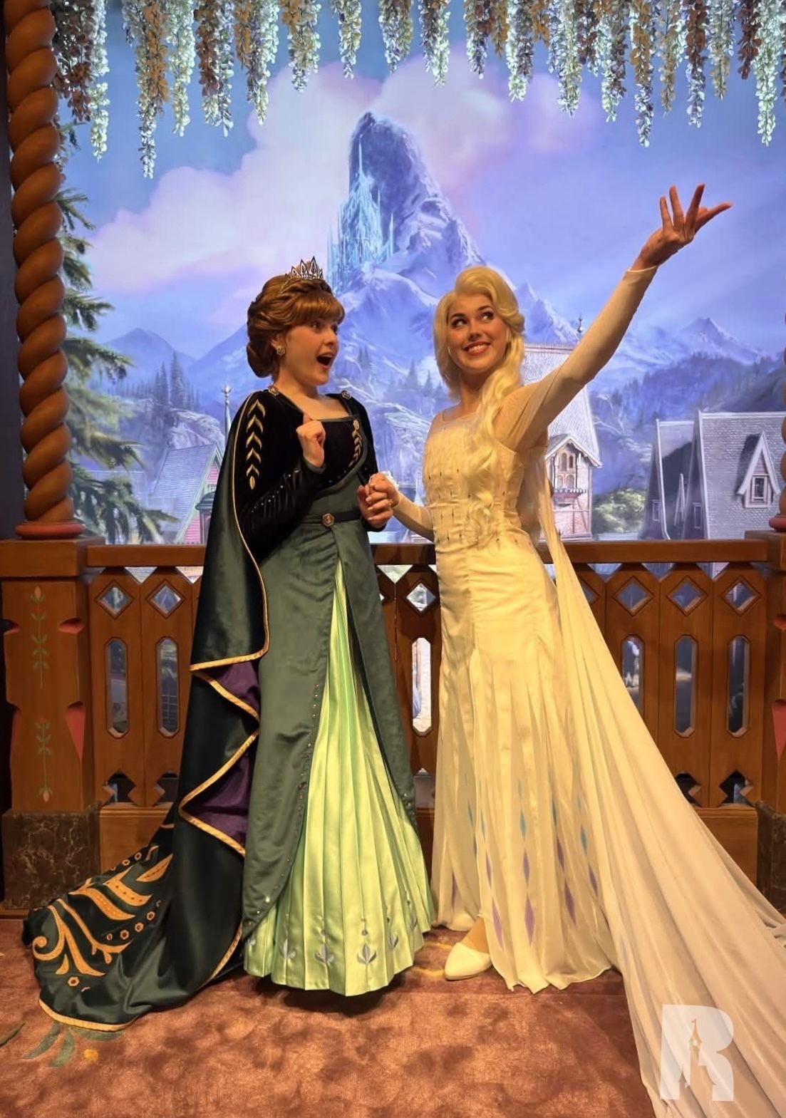 dlp-encounter-anna-elsa-04