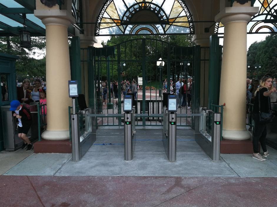 dlp-entrance-wds-works-05.jpeg
