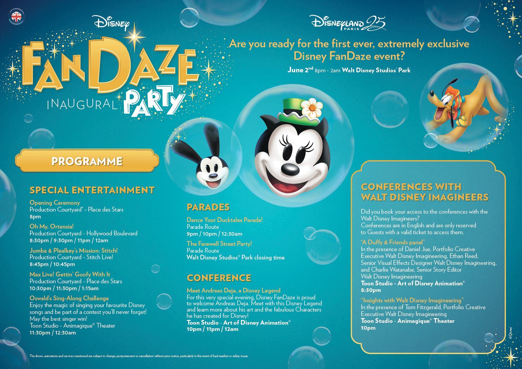 dlp-fandaze-program-1.jpg dlp-fandaze-program-1.jpg