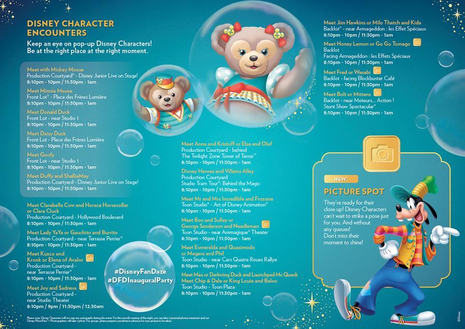 dlp-fandaze-program-2.jpg dlp-fandaze-program-2.jpg