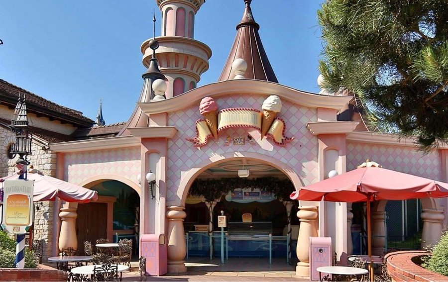 dlp-fantasy-gelati-02.JPG