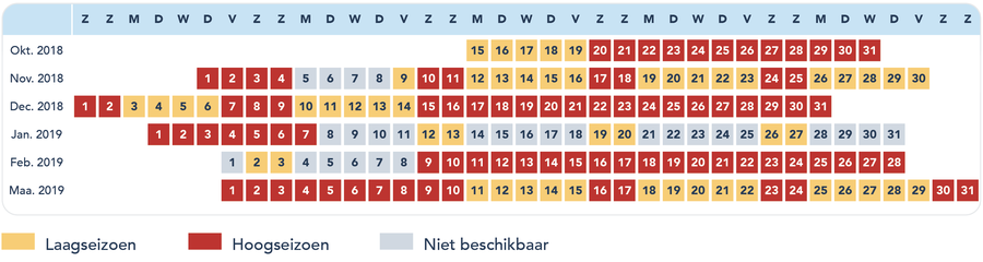 dlp-fastpass-kalender-nl.png