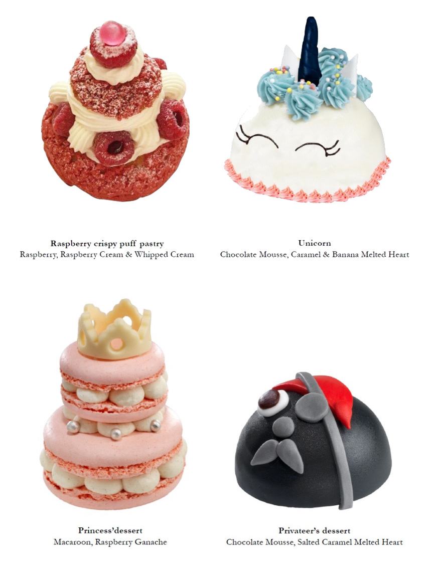 dlp-festival-piratenen-prinsessen-snacks.jpg