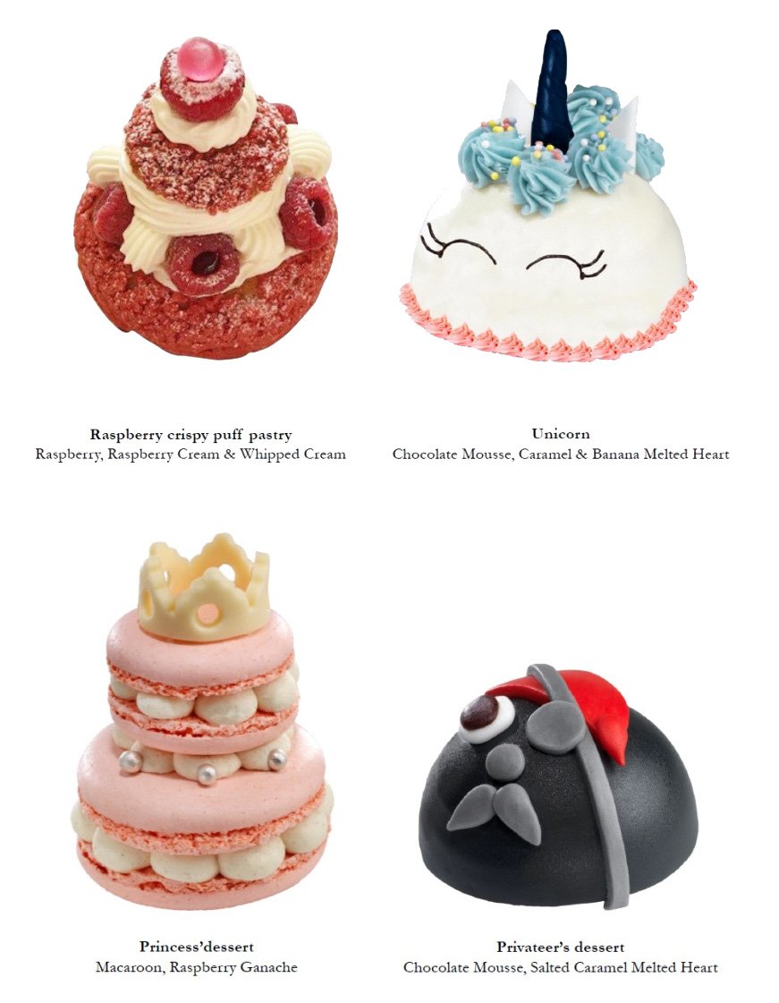 dlp-festival-piratenen-prinsessen-snacks.jpg dlp-festival-piratenen-prinsessen-snacks.jpg