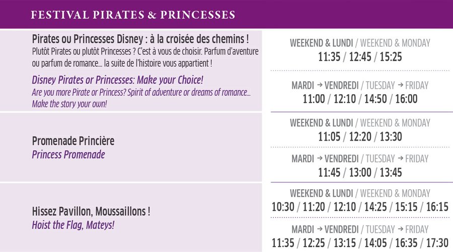 dlp-festival-piratenen-prinsessen-tijden.jpg dlp-festival-piratenen-prinsessen-tijden.jpg