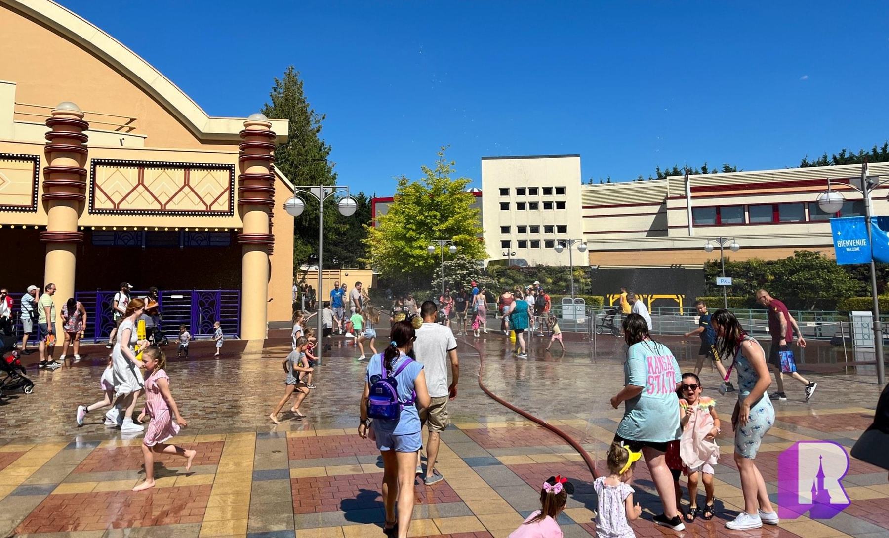 dlp-fire-hose-warm-01.JPG