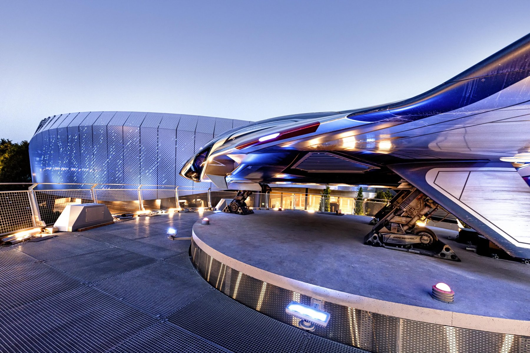 dlp-first-birthday-avengers-campus-2023-10