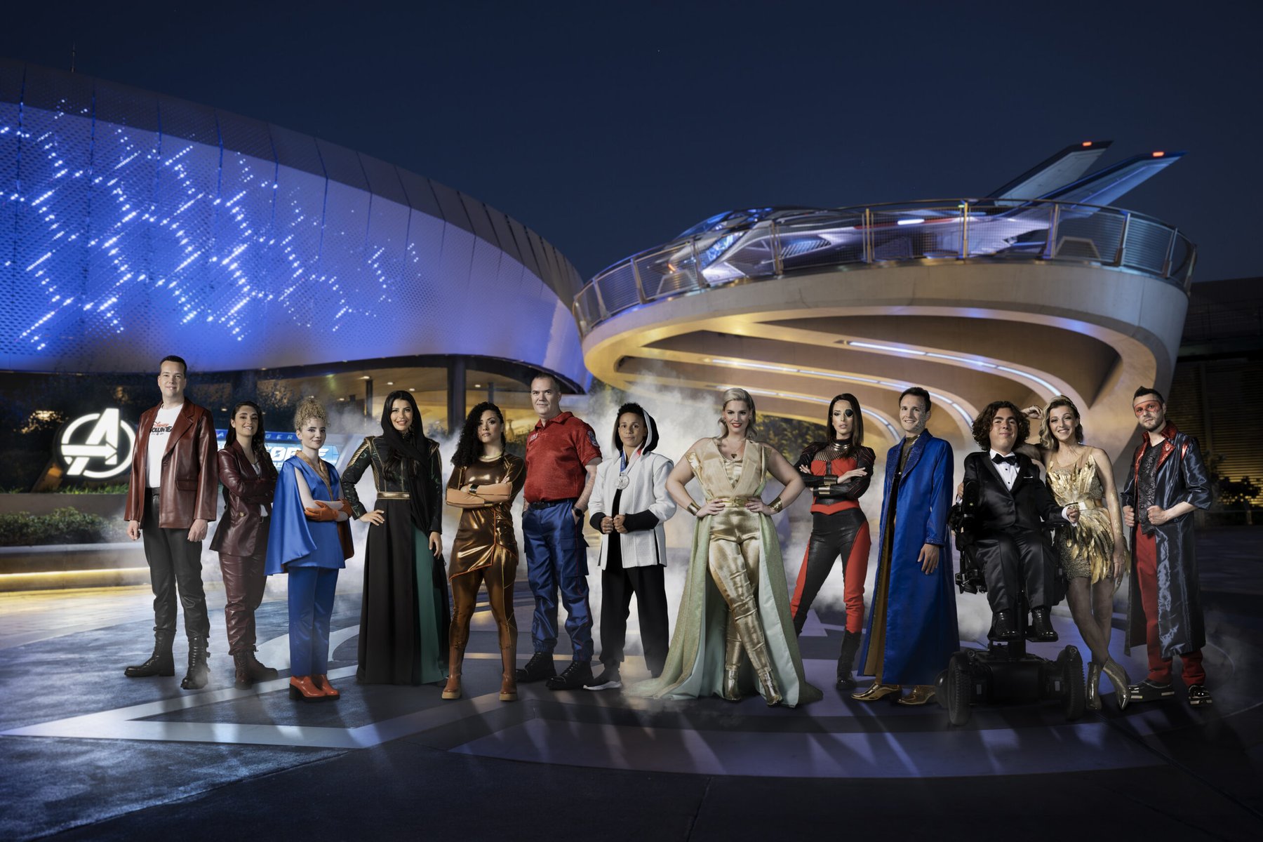 dlp-first-birthday-avengers-campus-2023-11