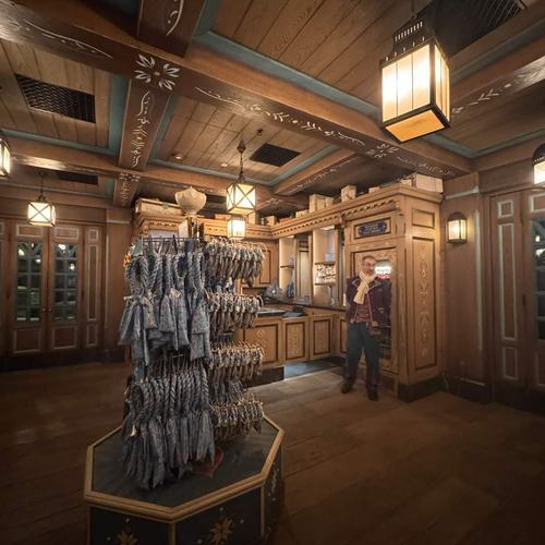 dlp-fjord-view-shop-02