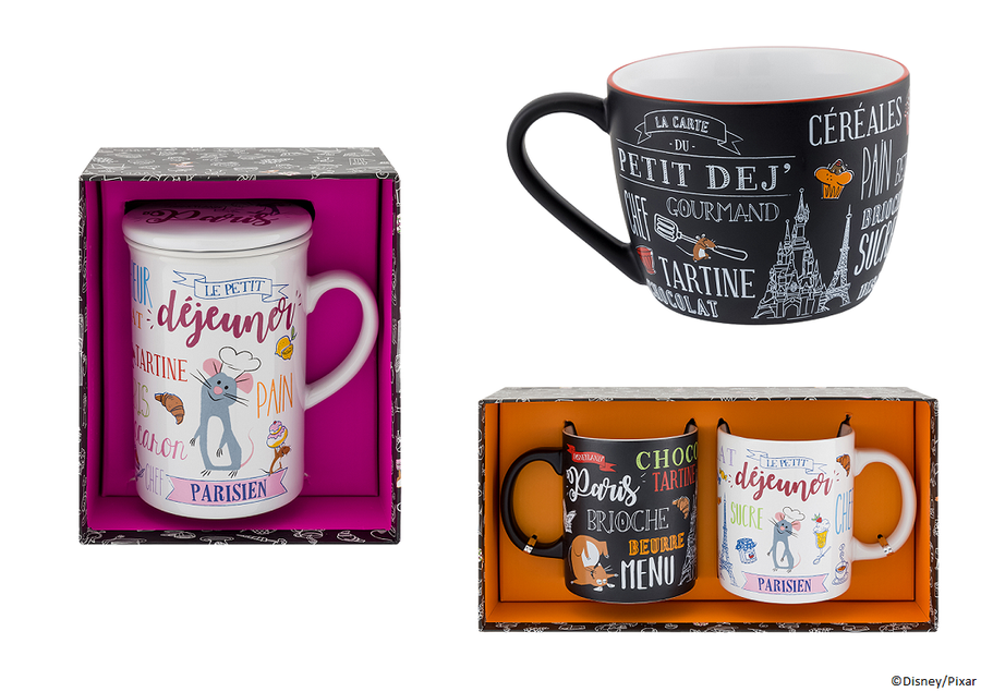 dlp-food-festival-2018-merchandising-2.png