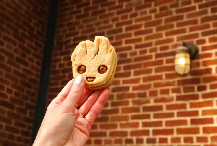 dlp-food-guardians-Disneyland-Paris-gotg-food-