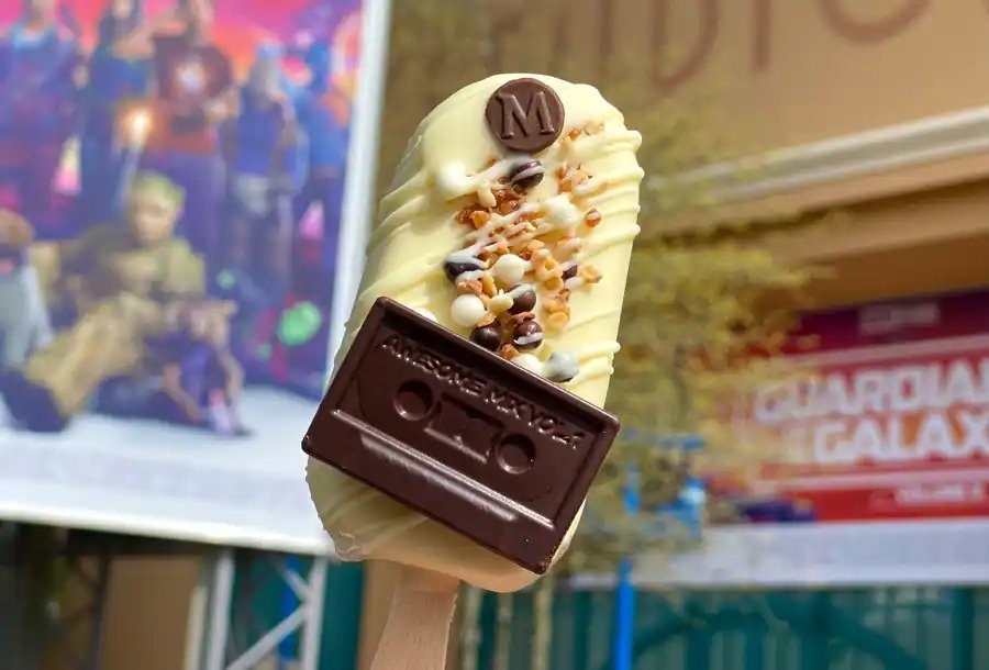 dlp-food-guardians-Disneyland-Paris-gotg-food-3