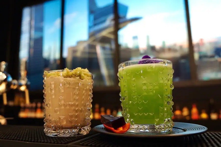 dlp-food-guardians-Disneyland-Paris-gotg-food-1