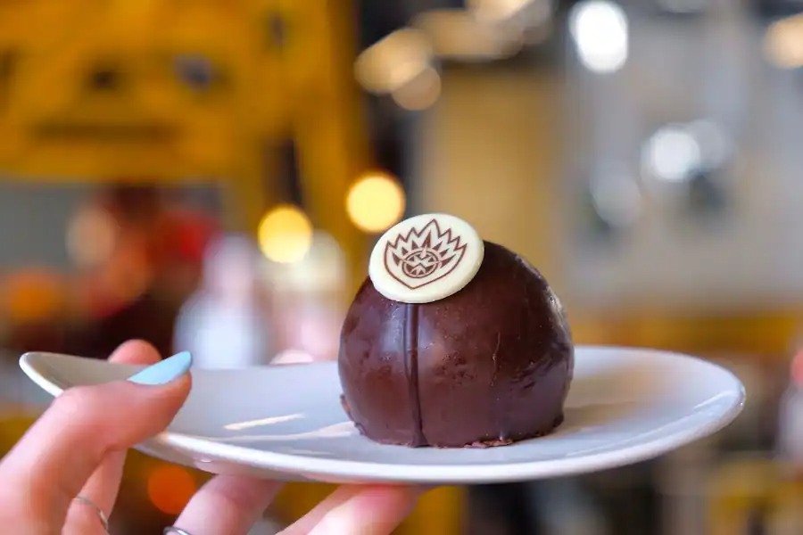 dlp-food-guardians-Disneyland-Paris-gotg-food-2