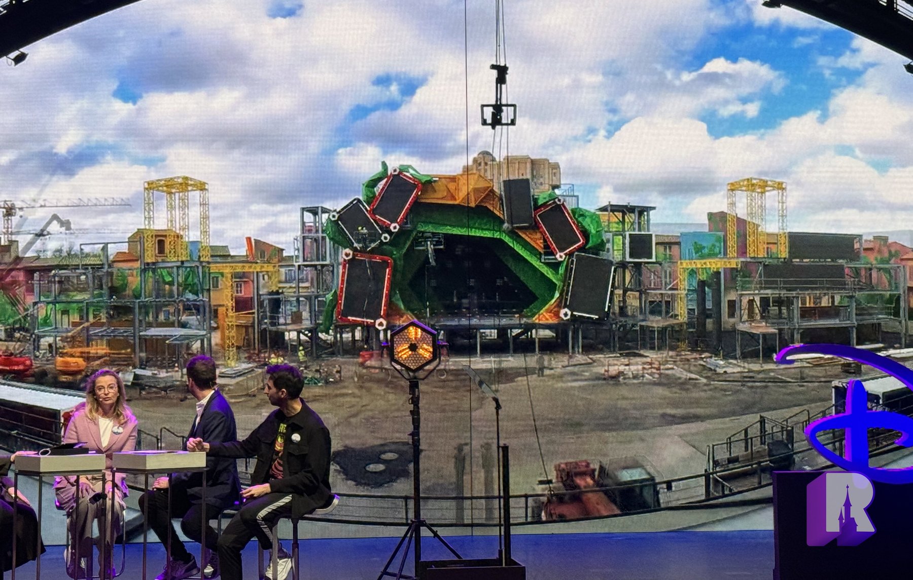 dlp-foto-podium-alice-in-wonderland