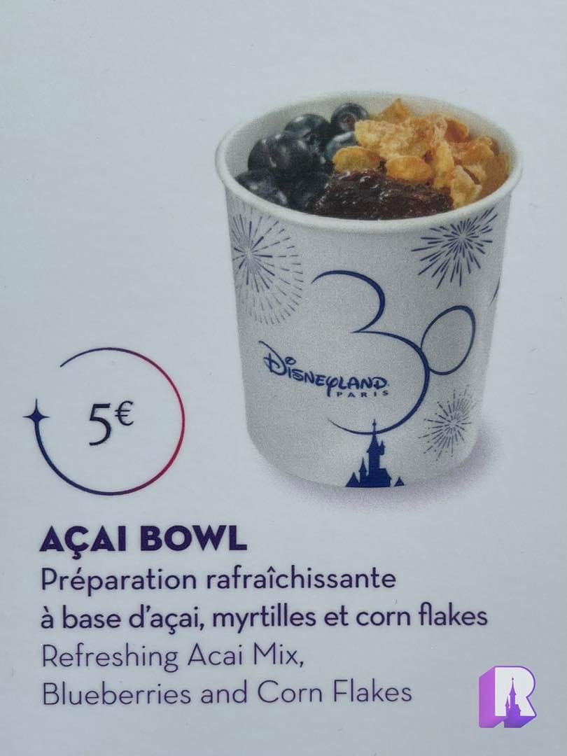 dlp-frontierland-disneyland-park-snack-acai-bowl-01.jpeg