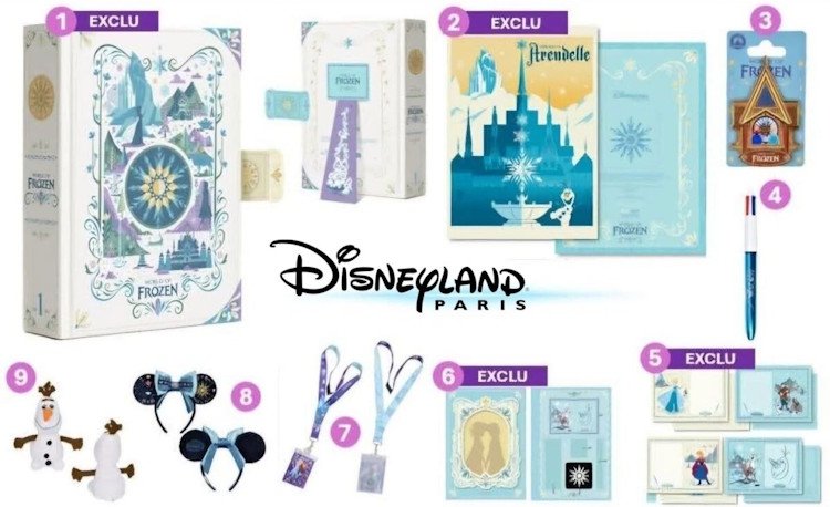 dlp-frozen-celebration-box-2