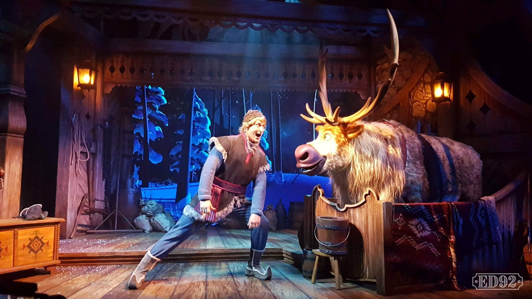 dlp-frozen-celebration-wds-1.jpg dlp-frozen-celebration-wds-1.jpg