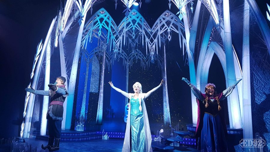 dlp-frozen-celebration-wds-6.jpg dlp-frozen-celebration-wds-6.jpg