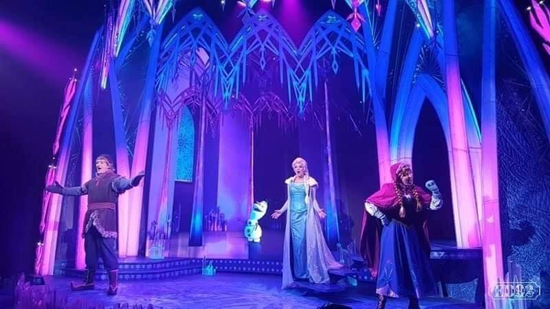 dlp-frozen-celebration-wds-7.jpg