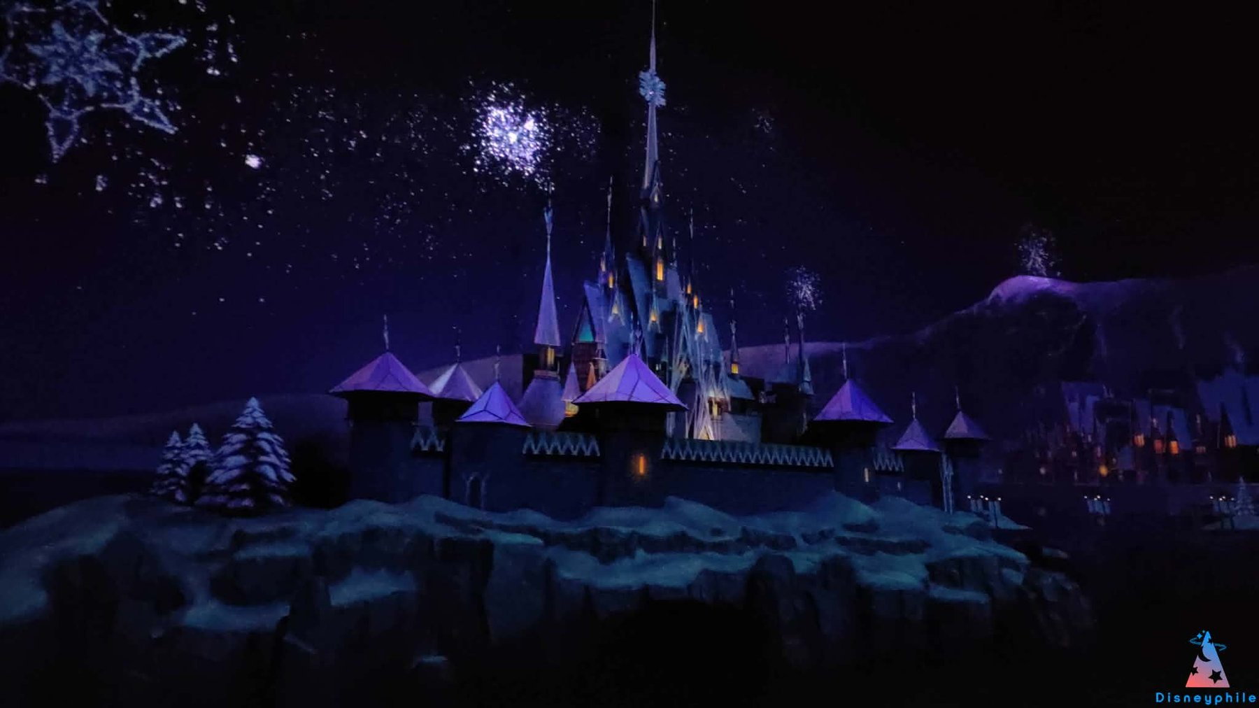 dlp-frozen-ever-after-attraction-preview-02