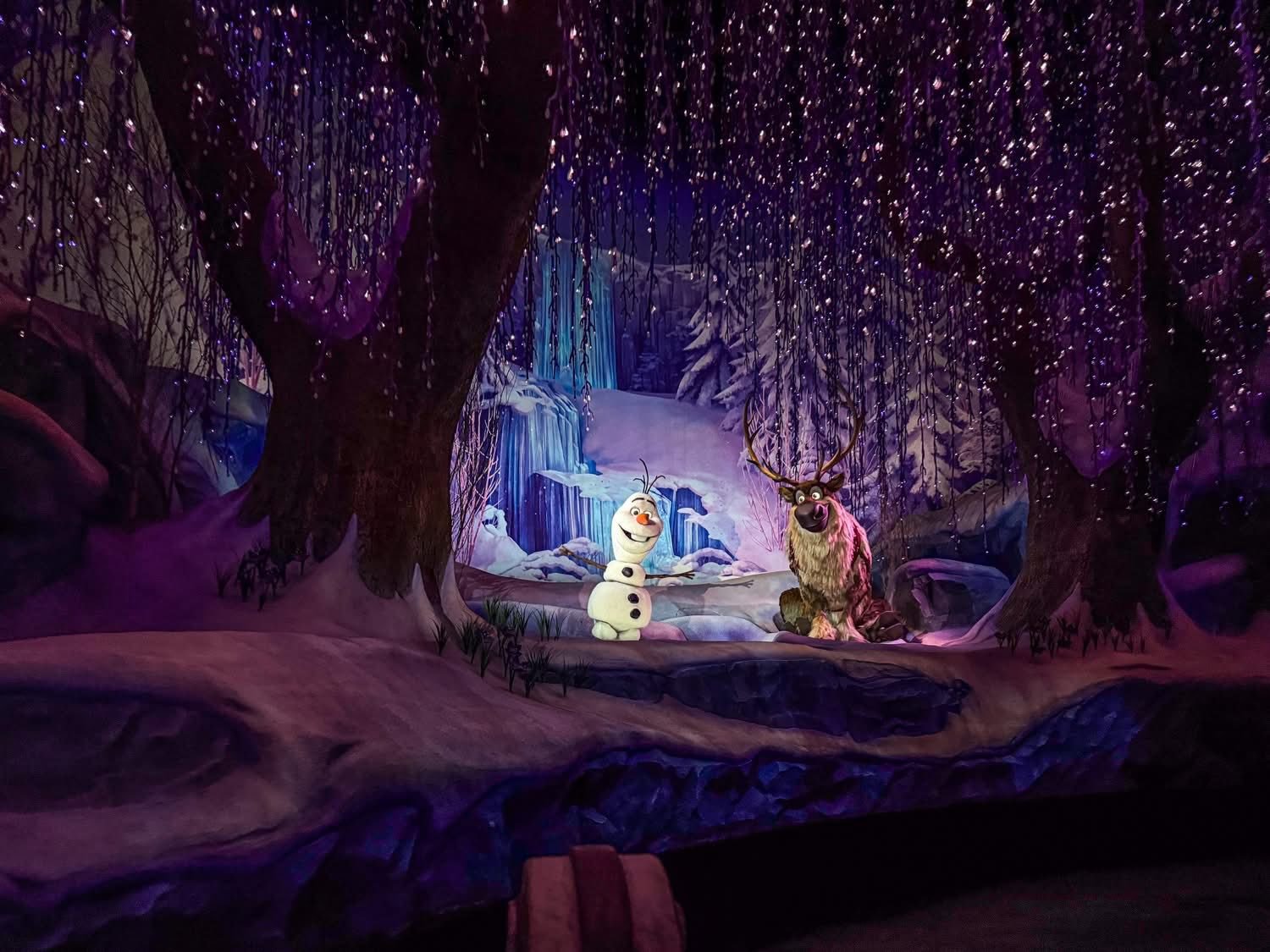 dlp-frozen-ever-after-exclusieve-look-04