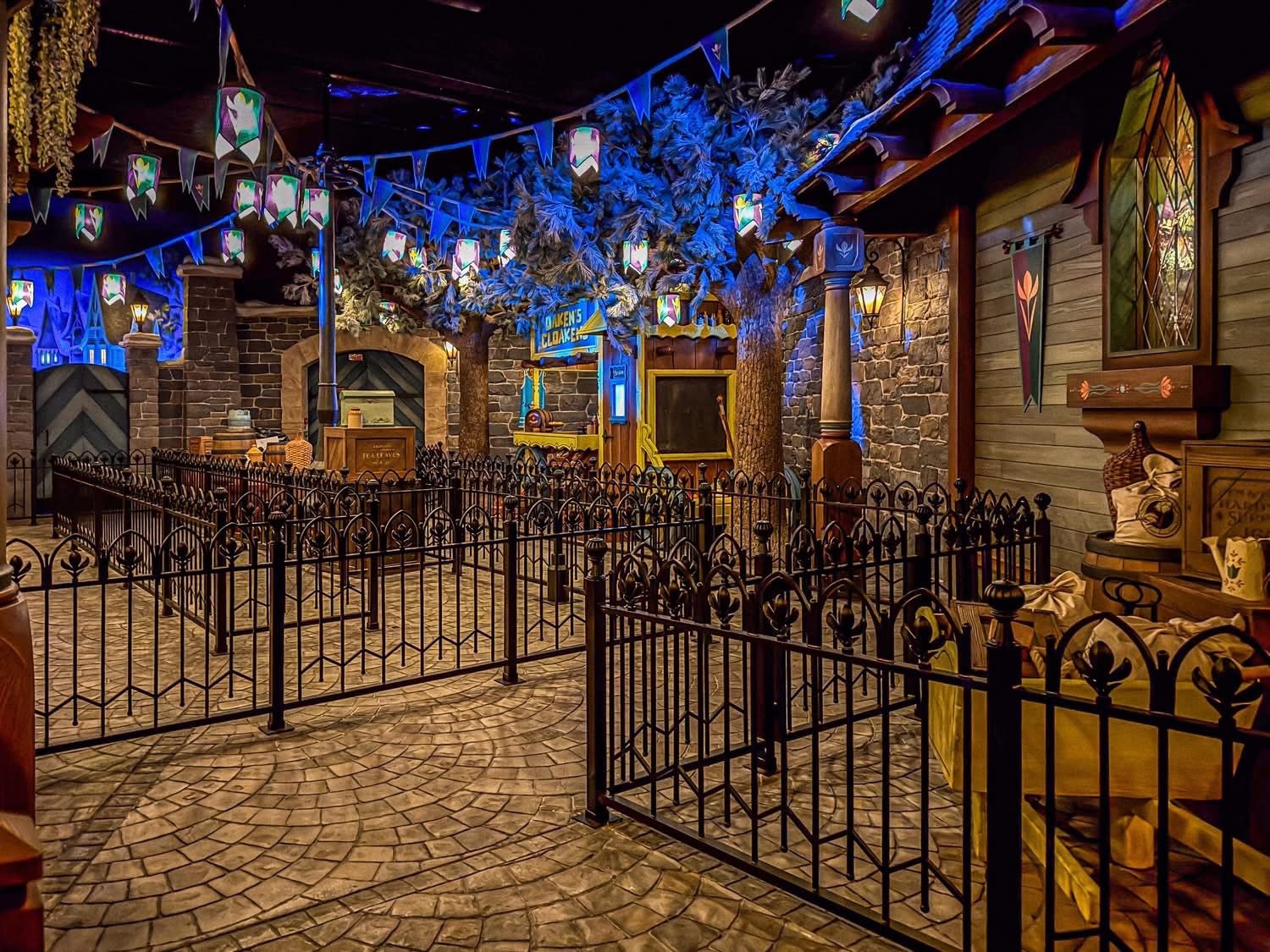 dlp-frozen-ever-after-exclusieve-look-09