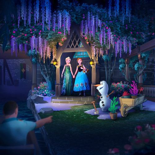 dlp-frozen-ever-after