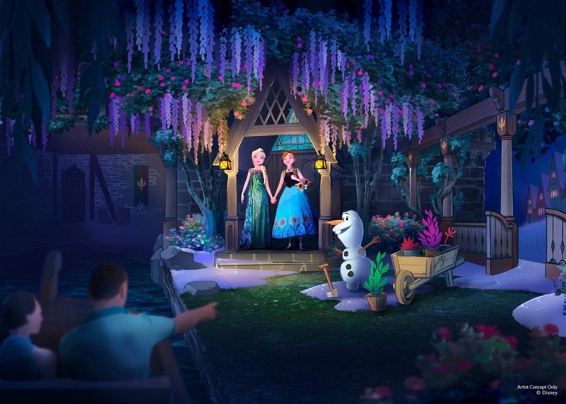 dlp-frozen-ever-after