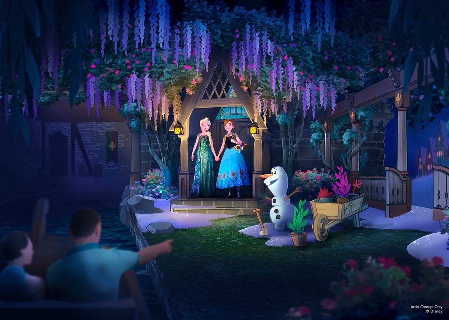dlp-frozen-ever-after