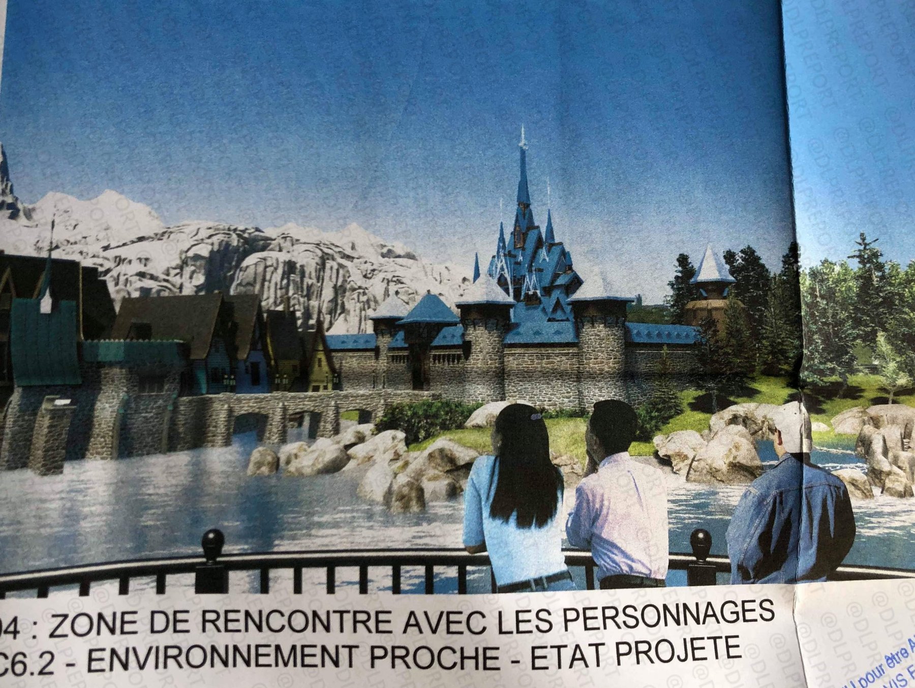 dlp-frozen-land-wds-bouwplannen-027.jpeg