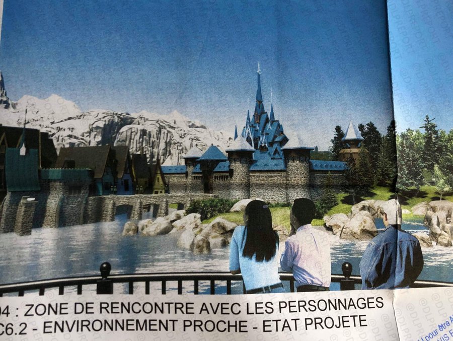 dlp-frozen-land-wds-bouwplannen-027.jpeg