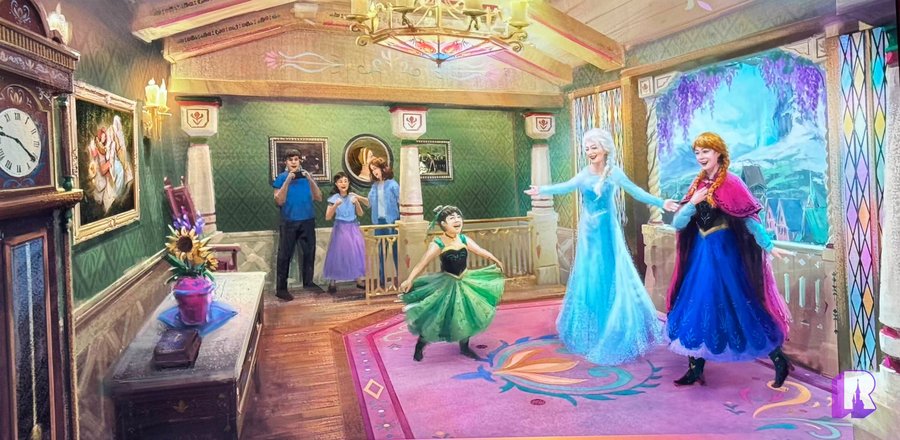 dlp-frozen-meet-en-greet