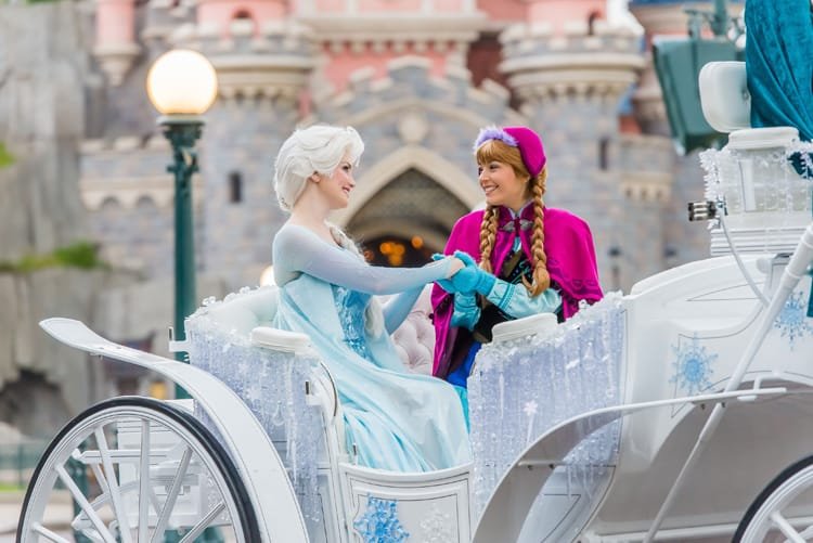 dlp-frozen-parade-3