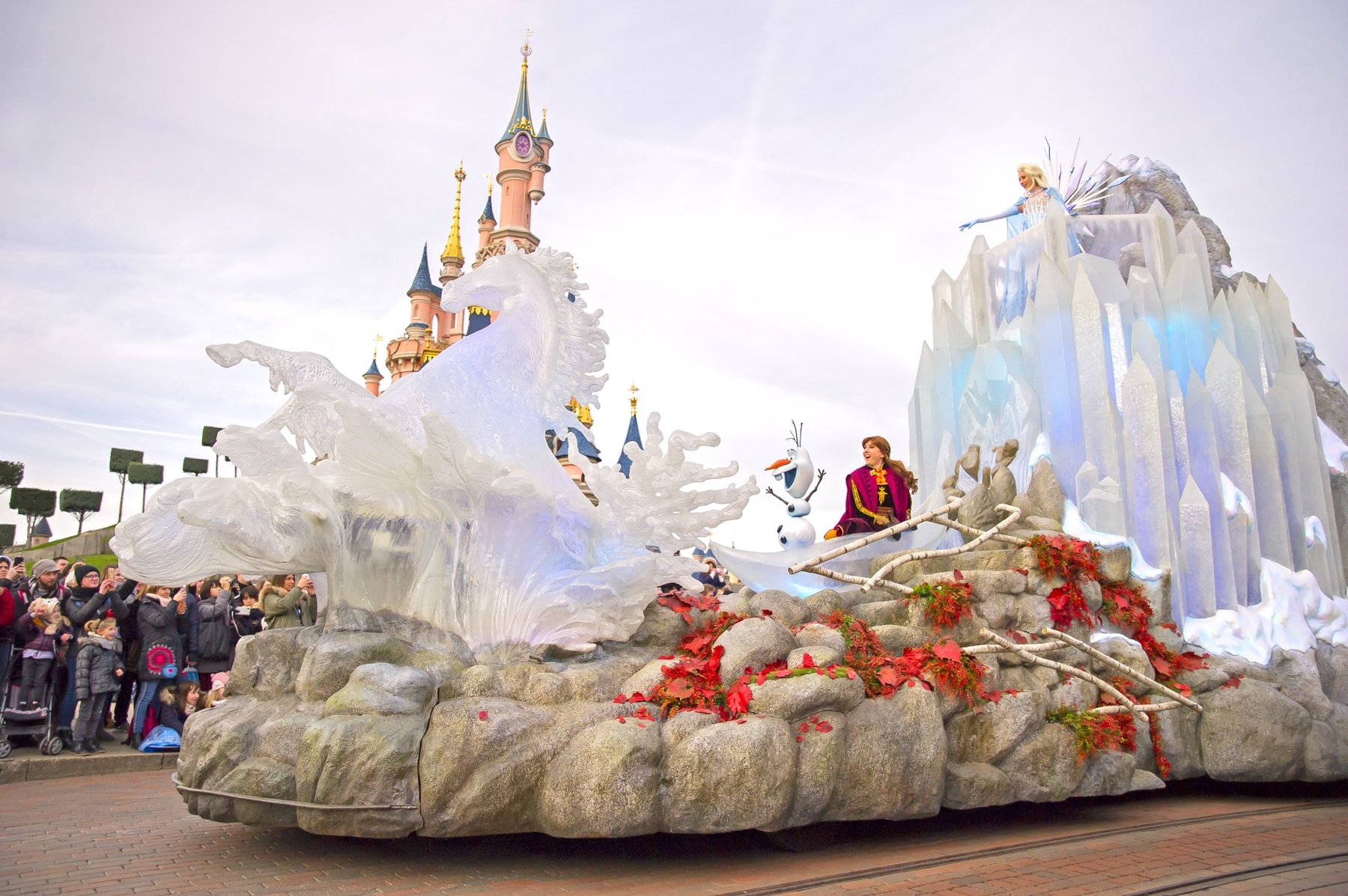 dlp-frozen-parade