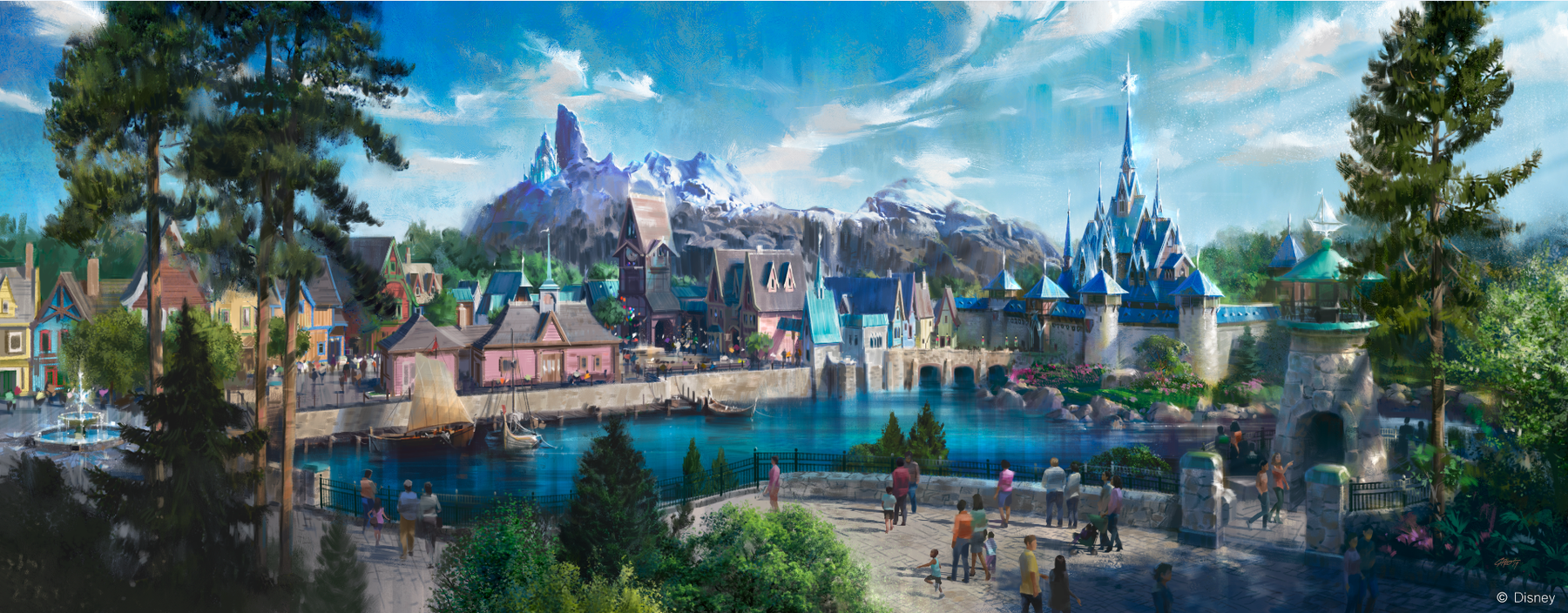 dlp-frozenland.png