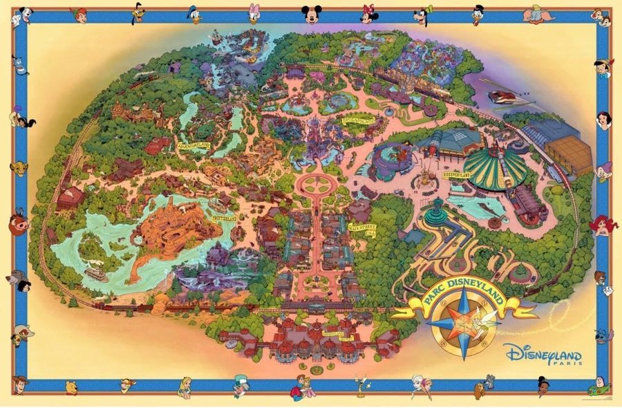 dlp-fun-map.jpg