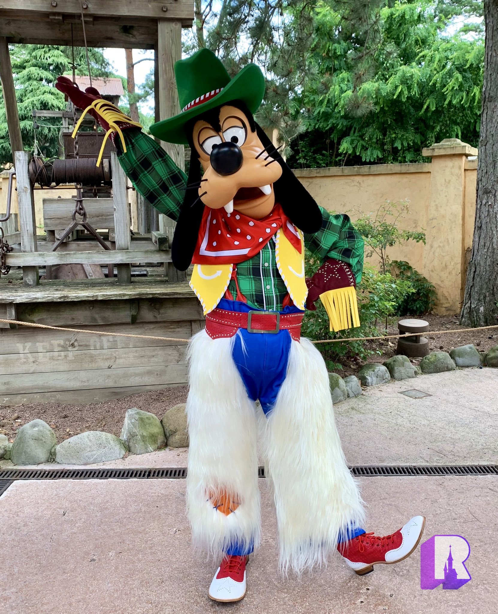 dlp-goofy-new-outfit.jpeg