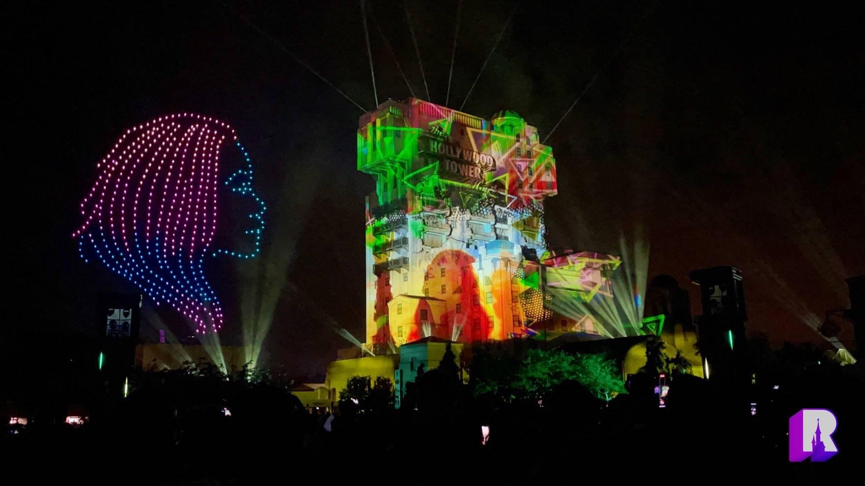 dlp-guardians-of-the-galaxy-event-wds-09