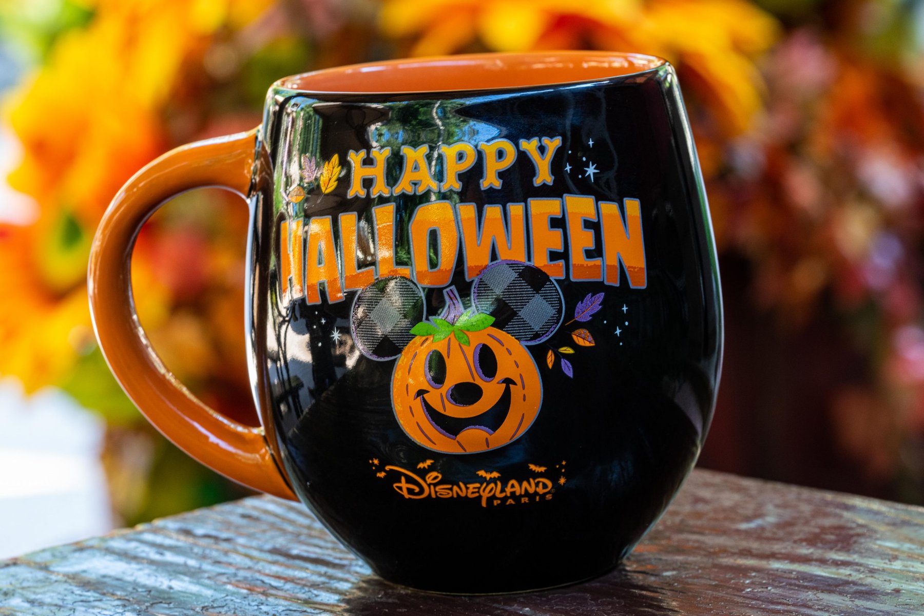 dlp-halloween-2022-Exclusive-Merch-scaled.jpg