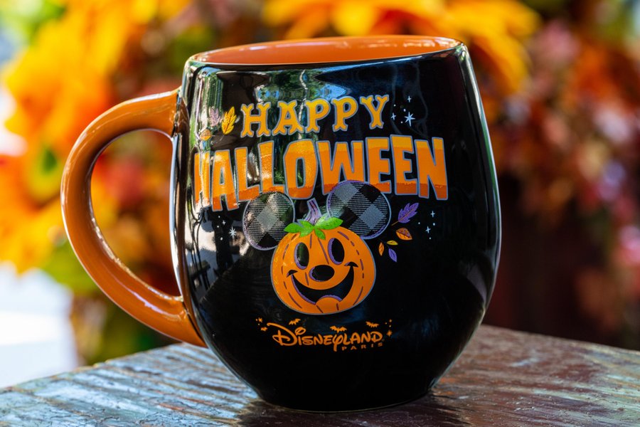 dlp-halloween-2022-Exclusive-Merch-scaled.jpg