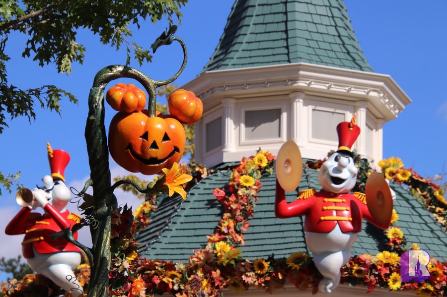 dlp-halloween-disneyland-park-2021-20.jpeg dlp-halloween-disneyland-park-2021-20.jpeg