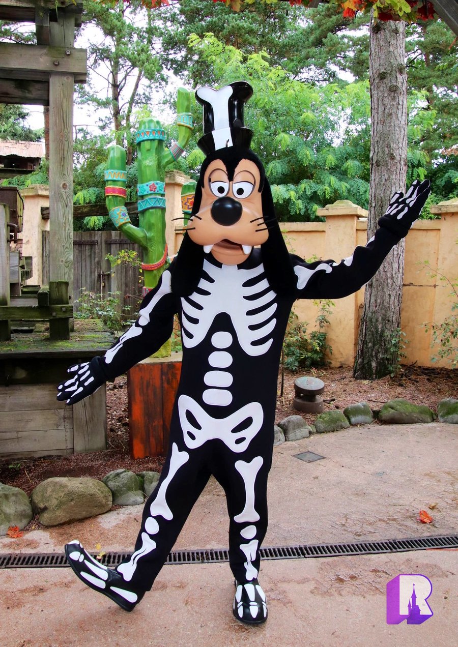 dlp-halloween-goofy
