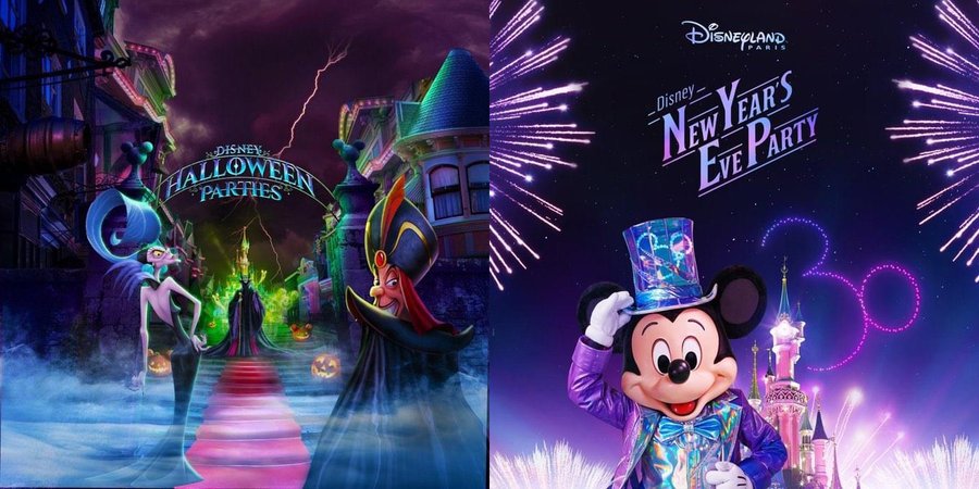 dlp-halloween-nieuwjaar