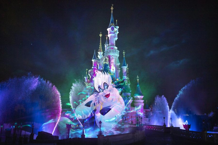 dlp-halloween-nightfal-with-villains.jpg