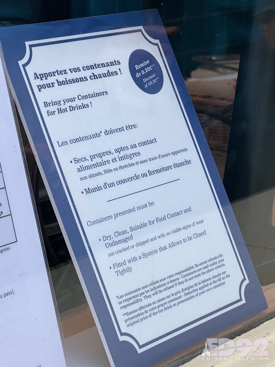 dlp-herbruikbaarheid-milieu-05