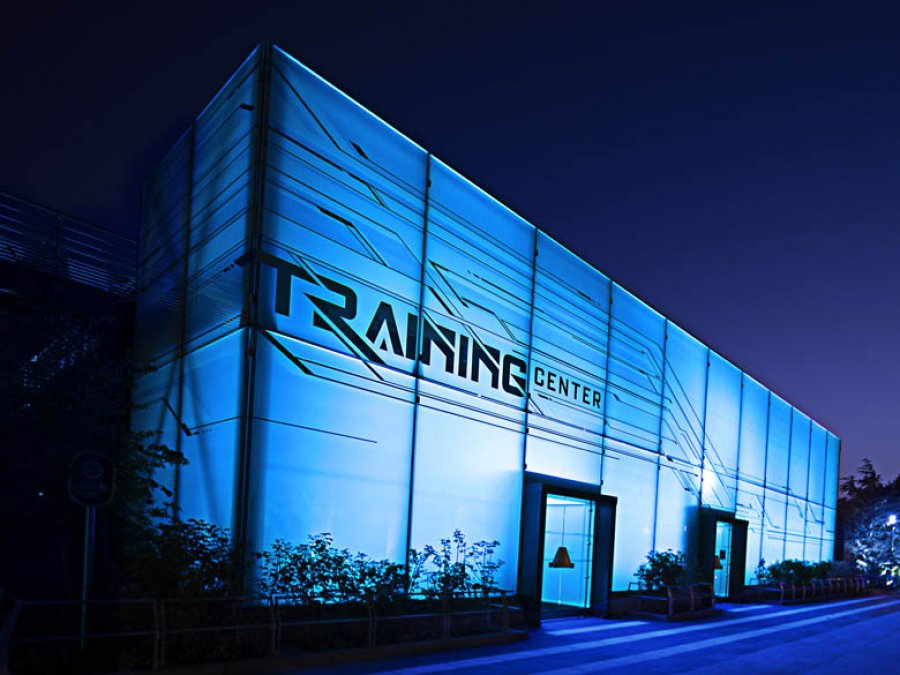 dlp-hero-traning-center