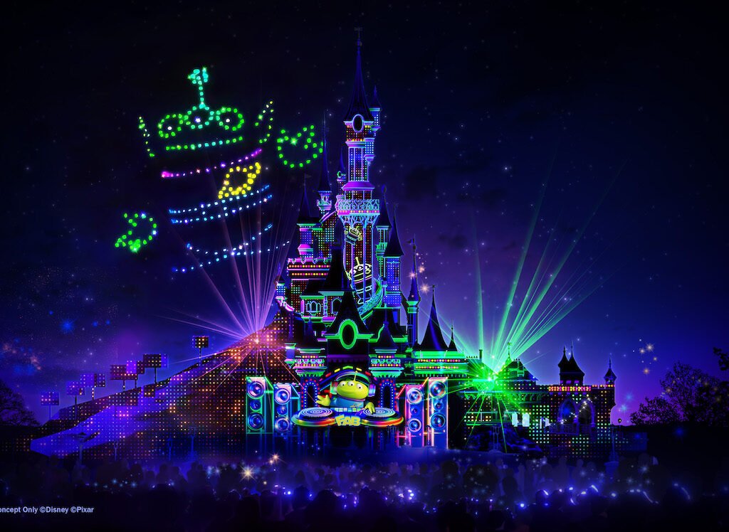 dlp-insidears-disney-tales-of-magic-2