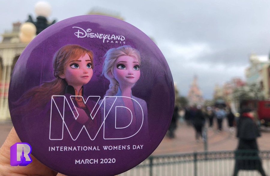 dlp-international-womens-day-2020-03.jpeg